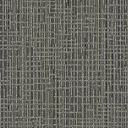 Ковровая плитка Interface Multichrome 4262006 Platinum Chrome  | FLOORDEALER